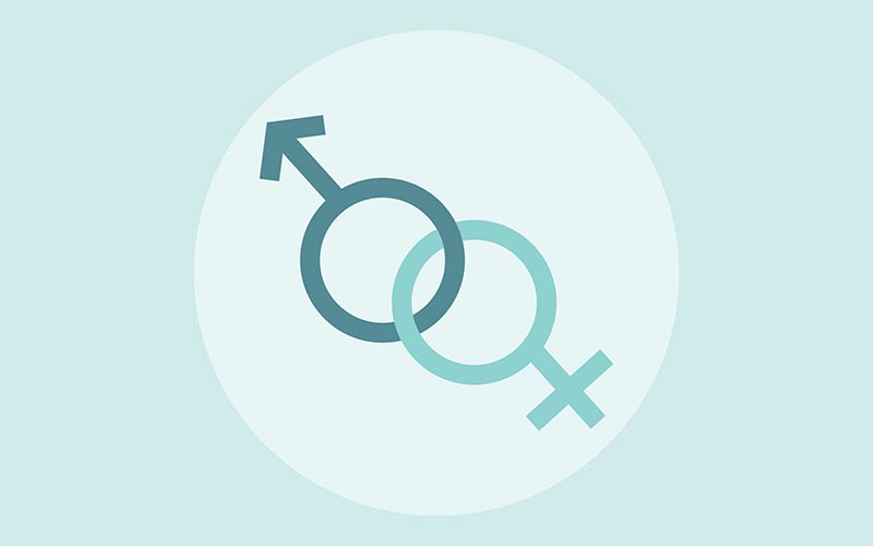 Cinsel Terapi Nedir? Cinsel Sağlık ve İlişkilerdeki Rolü