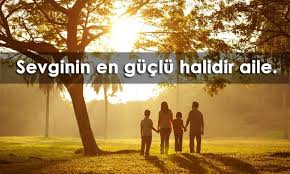 Ailede Sevginin Gücü: Dram Dolu Bir Hikaye