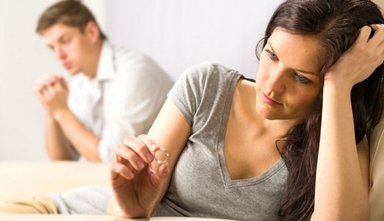 Çift Terapisi Neden Önemlidir?