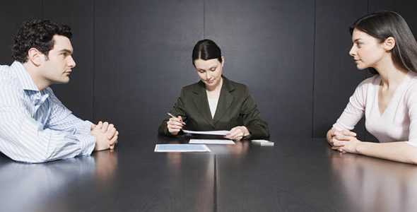 Boşanma Sürecinde Aile Danışmanlığı: Destek ve Çözüm Yolları