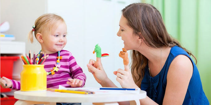 Çocuk Psikoloğu: Çocuğunuzun Ruh Sağlığını Destekleyin