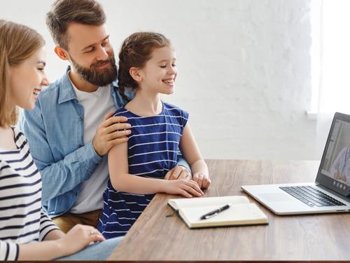 Online Terapi Nasıl Yapılır?