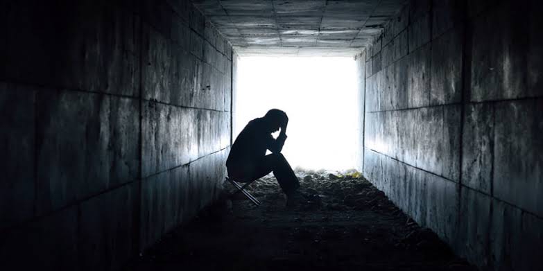 Depresyon Nasıl Tedavi Edilir?