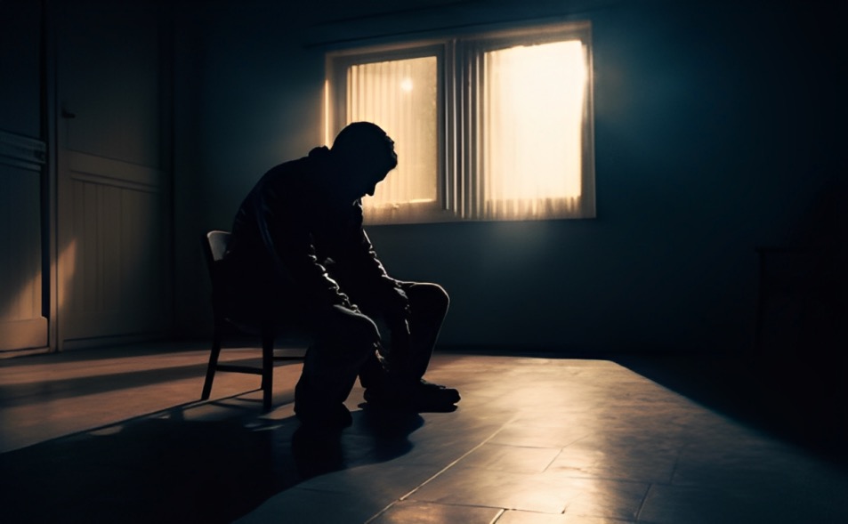 Ağır Depresyon Belirtileri Nelerdir?