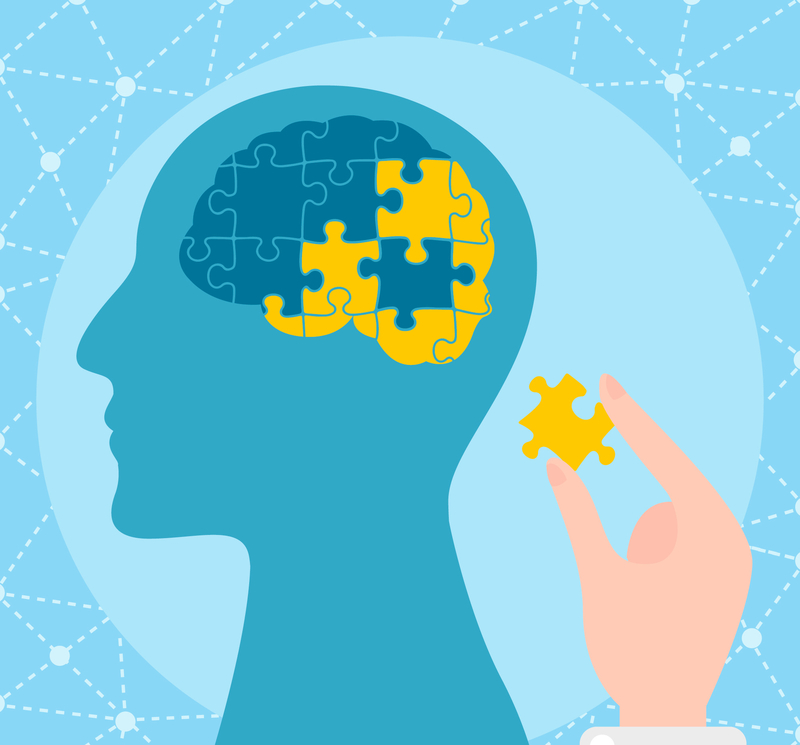  Dikkat Güçlendirme Eğitimi: Odaklanma Becerilerini Geliştirme Yolları