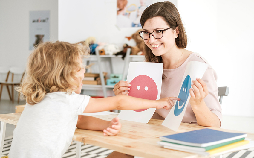 Duygusal Zekayı Geliştirme: Başarı ve Mutluluk için Anahtar Beceriler