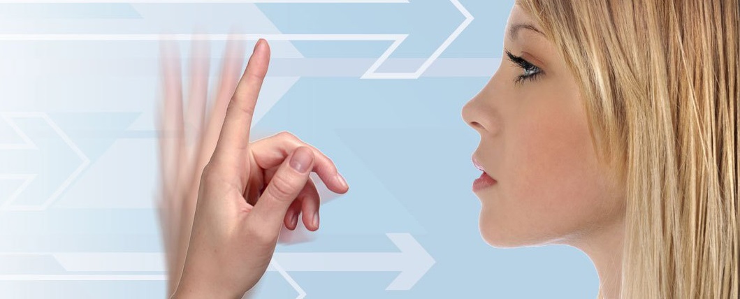 Bakırköy EMDR Terapi Merkezi 