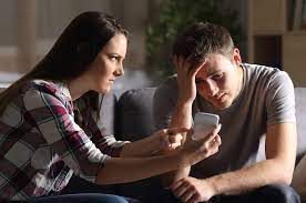  Erkekler Neden Aldatır? Aldatmanın Nedenleri ve Psikolojik Faktörler