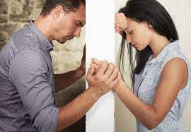  Eşler Arası İletişim: Sağlıklı Bir İlişki İçin Temel İpuçları