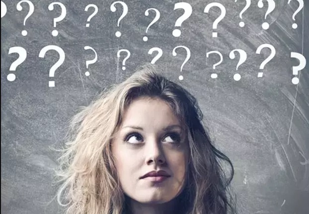 Evde Kendi Kendine Psikolojik Destek