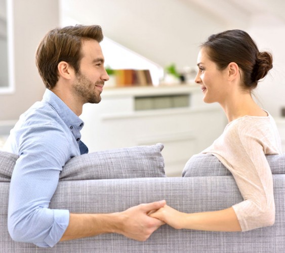 İLİŞKİLERDE UZAK DURULMASI GEREKEN İLETİŞİM BİÇİMLERİ