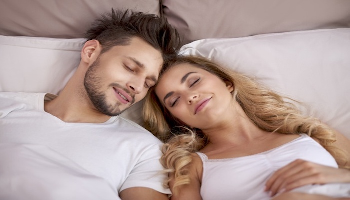 Aile Terapisi Cinsel Sorunları Çözer mi?