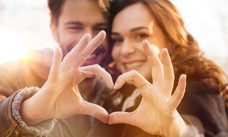 Çiftler Arası Birlikte Geleceği İnşa Etmek: Sağlıklı İlişkiler İçin Adımlar