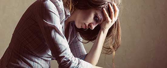 Güç Yoksunluğu ve İnsan Psikolojisine Etkileri