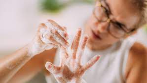 Obsesif Kompulsif (OKB) Bozukluk Nedir?