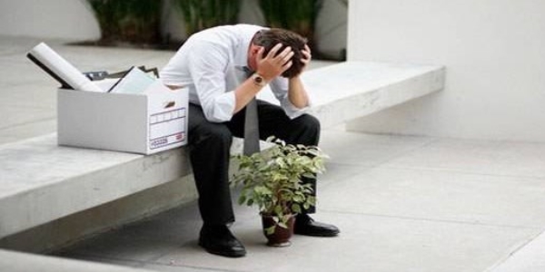 İşsizlik Psikolojisi İle Nasıl Başa Çıkılır?
