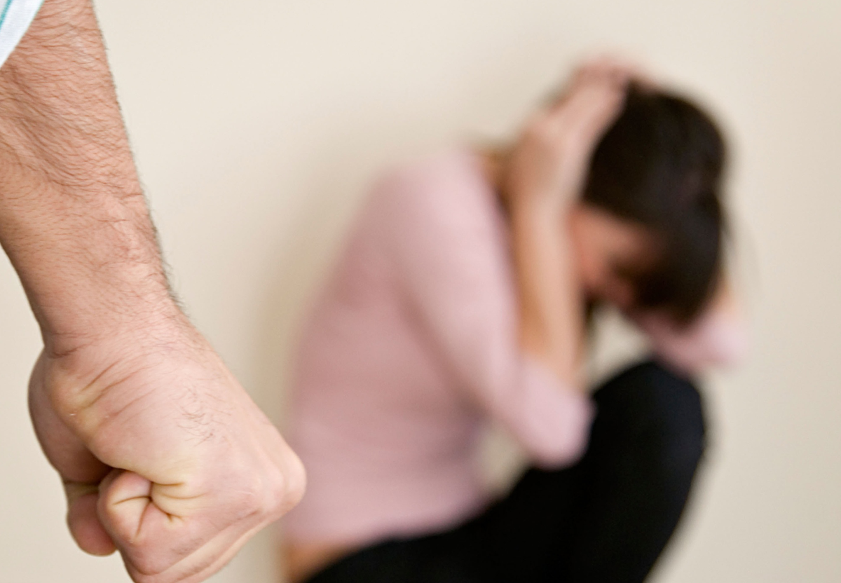 Kadın Cinayetleri Psikolojisi: Nedenleri ve Psikolojik Etkileri