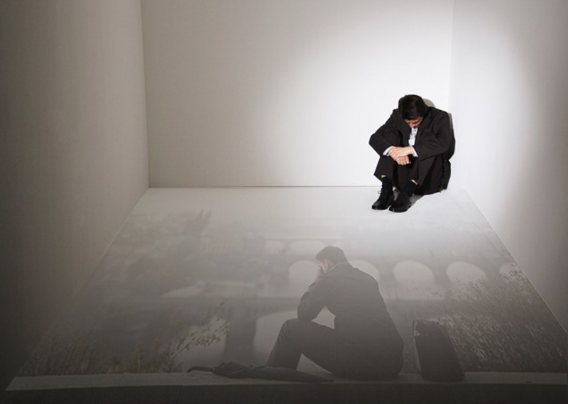 Kapitalizmin İnsan Psikolojisine Etkileri: Modern Dünyada Zihin ve Ruh Sağlığı