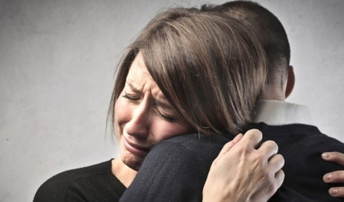 Kayıp ve Yas Süreci: Yasın Aşamaları ve Psikolojik Etkileri