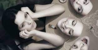 Kendini Anlamak: İçsel Yolculuğun Psikolojik Temelleri