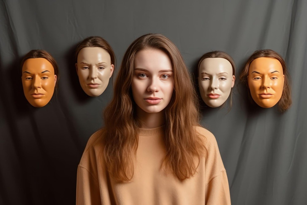 Kişilik Problemi: Belirtileri, Nedenleri ve Çözüm Yolları