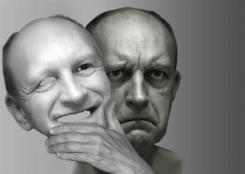 Kişilik Bozukluğu Nedir? Belirtileri ve Tedavisi