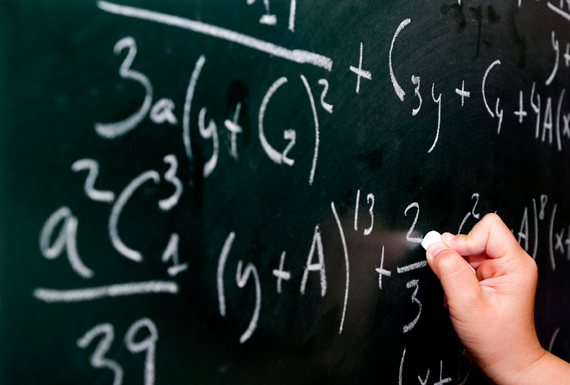 Son Yıllarda Sınavlarda Çıkan Matematik Soru Analizi