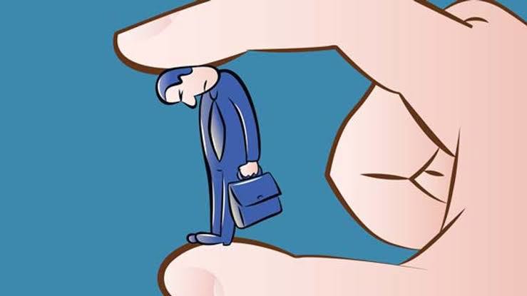 Mobbing ve Psikolojik Etkileri: İş Yerinde Zorbalık ve Ruh Sağlığı Üzerindeki Yıkıcı Sonuçlar