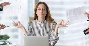 Kendini Motive Etme Yolları: Hedeflerine Ulaşmanın Anahtarı