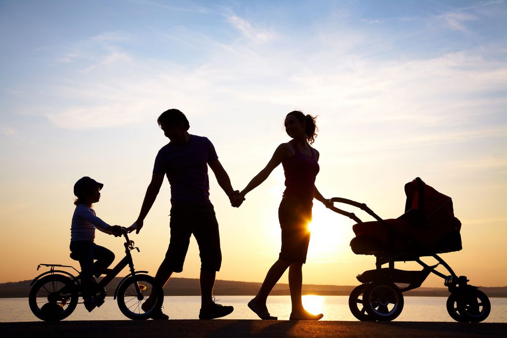 Aile Psikoloğu: Aile İlişkilerinde Uzman Destek
