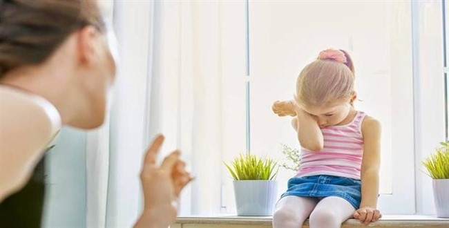 Çocuklar İçin Hangi Durumlarda Psikolojik Destek Alınmalı?