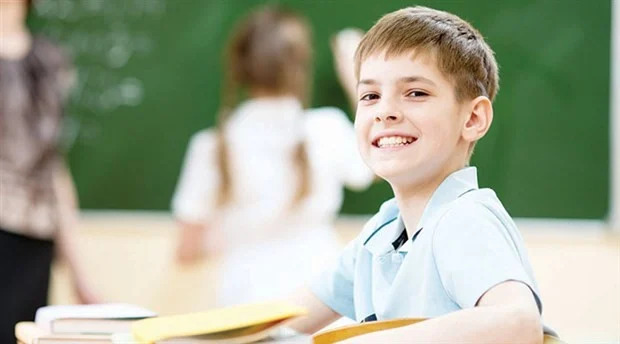 Çocuğun Okul Başarısını Artırmak İçin Neler Yapılabilir?