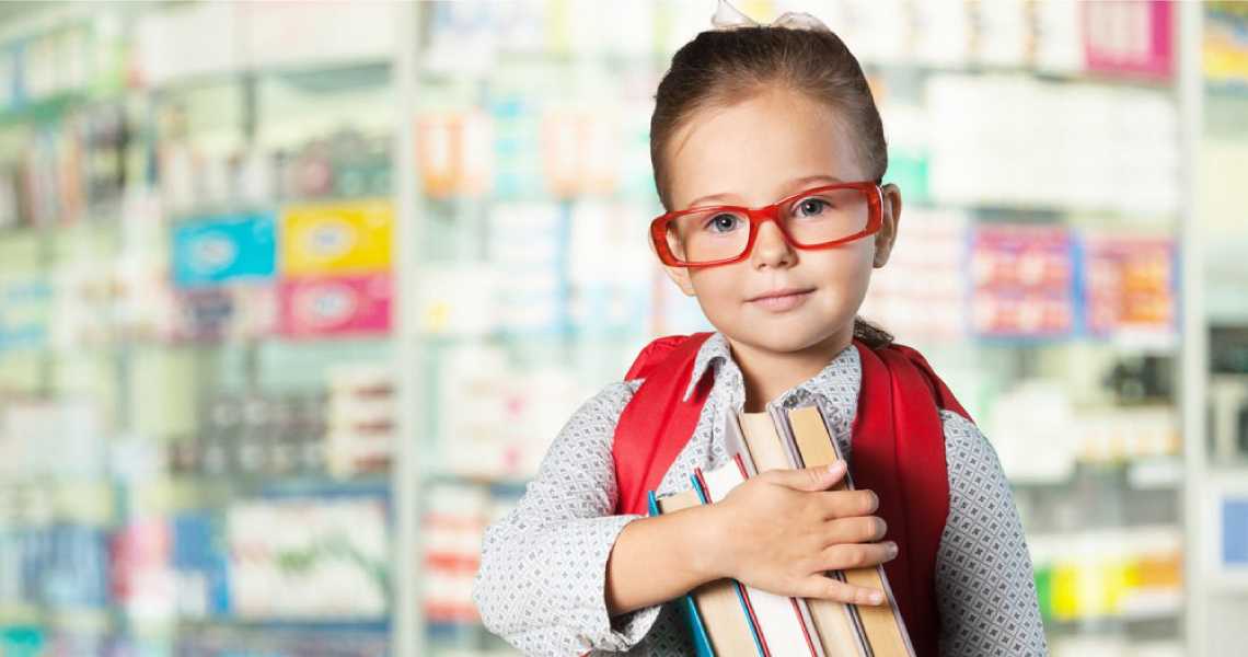 Okul Olgunluğu Testi: Çocukların Okula Hazır Olduğunu Nasıl Anlarız?