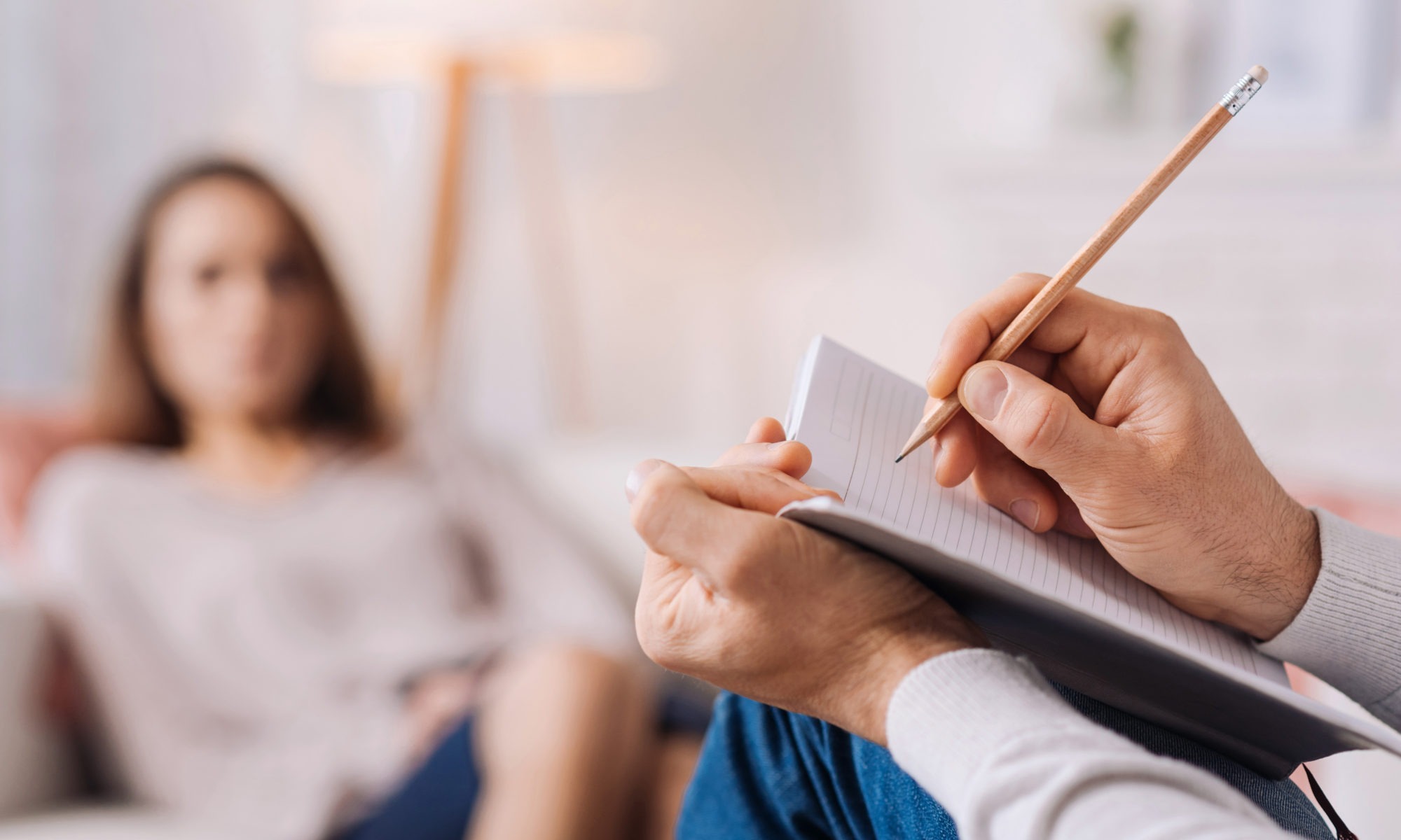 Gitmediğim Seansın Parasını Neden Ödüyorum?