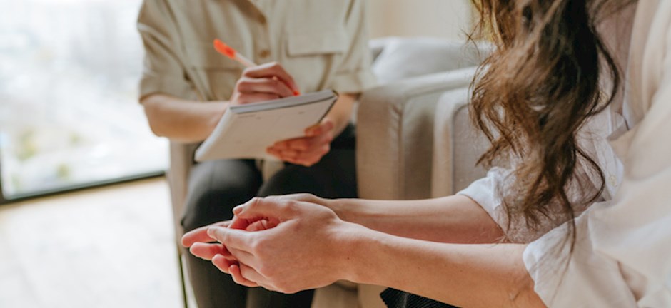 Doğru Psikolog Nasıl Bulunur