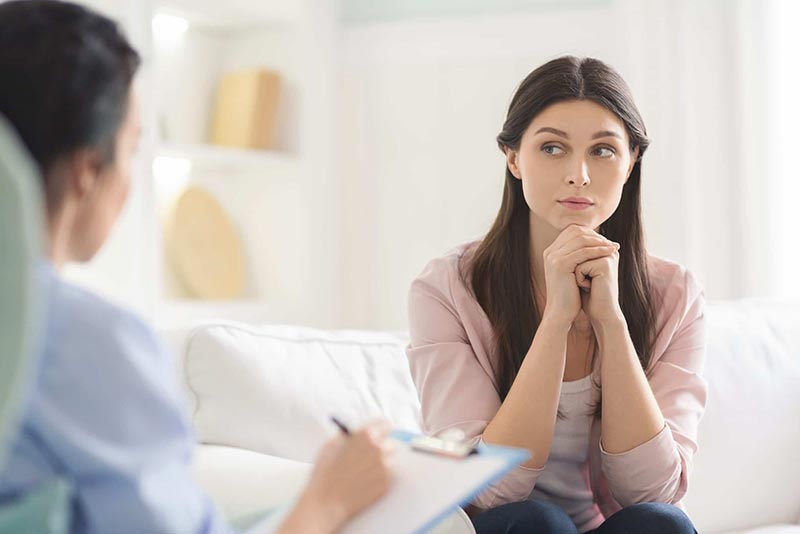 Yanımdaki Psikolog: Size En Yakın Uzman Desteği Nasıl Bulunur?