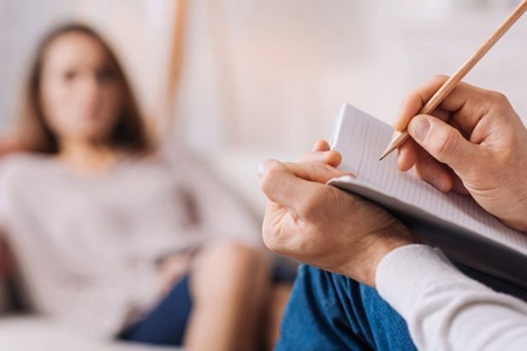 Bakırköy Psikolojik Danışmanlık Merkezi