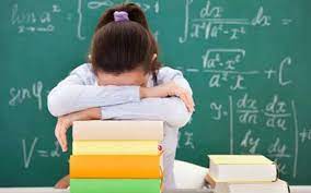  Sınav Kaygısı: Başa Çıkma Stratejileri ve Öneriler