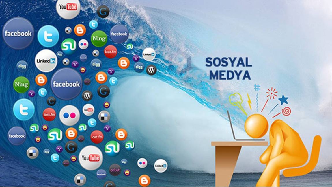 Sosyal Medya Bağımlılığı: Nedir, Belirtileri ve Kurtulma Yolları