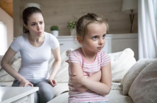  Çocuğum Söz Dinlemiyor: Sebepler ve Çözümler