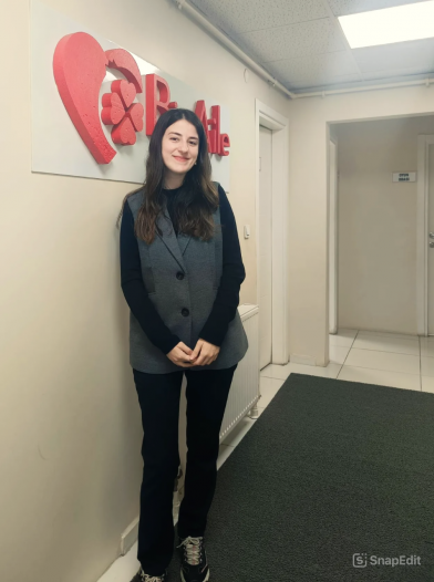 Sueda Vardar