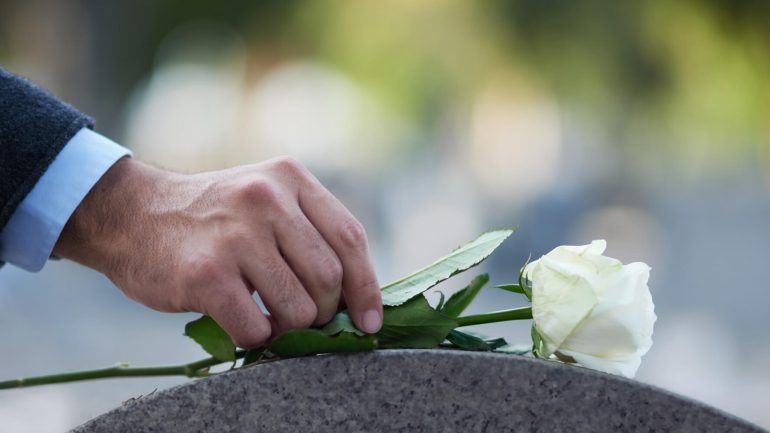 Yas Süreci (Pandemide)