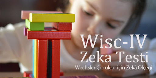 İstanbul WISC-IV Merkezi: Çocuklarınızın Potansiyelini Keşfedin