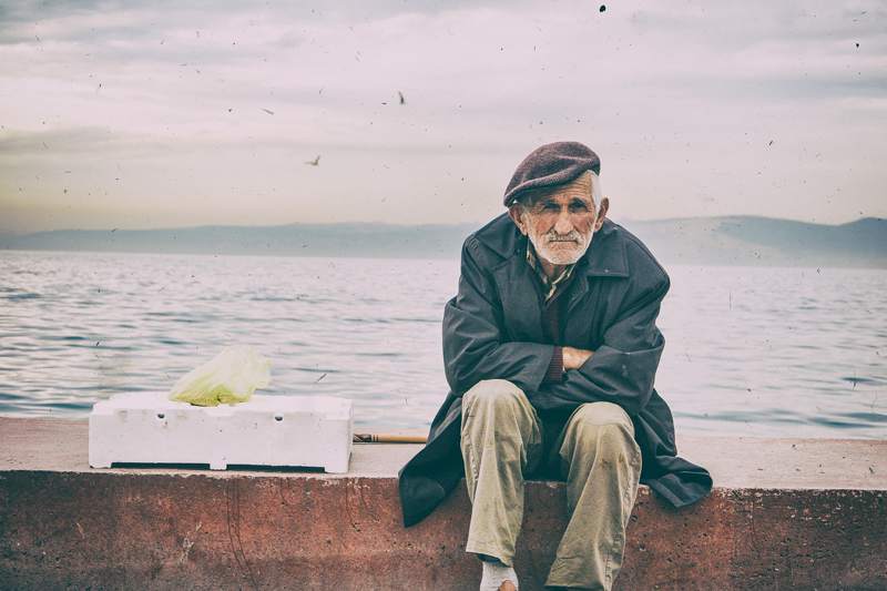 Anlaşılamama Psikolojisi: Neden Kendimizi Yalnız Hissediyoruz?