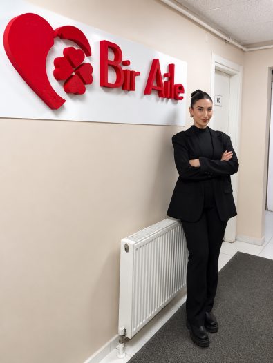 Yasemin Kütükçü