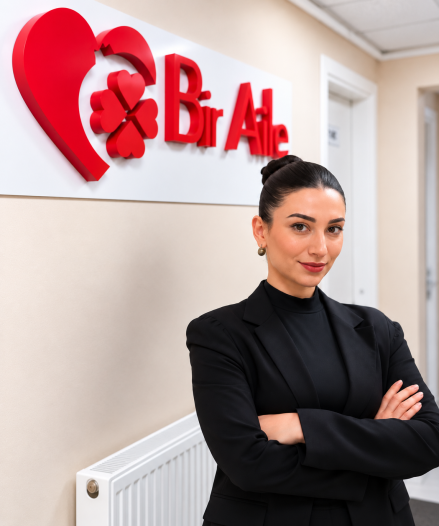 Yasemin Kütükçü