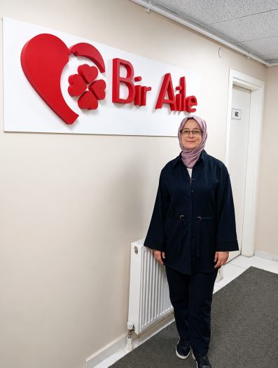 Yasemin Yıldırım Çelebi