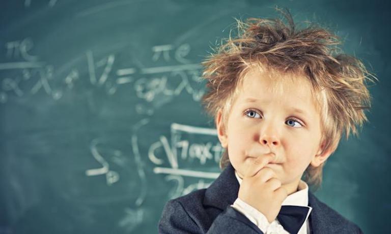 ÇOCUĞUMA ZEKA TESTİ NEREDE YAPTIRABİLİRİM?