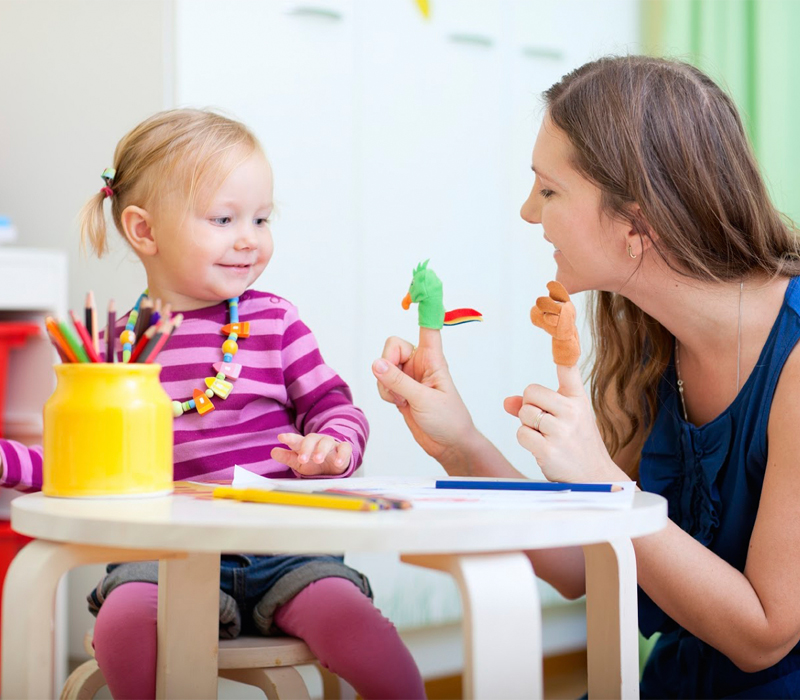 Özel Eğitim ve Faydaları: Her Çocuğun Potansiyeline Ulaşmasına Yardımcı Olmak