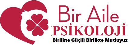 Bir Aile Psikolojik Danışmanlık |Deneyimli Psikolog-Pedagog-Aile Terapistleri|0 212 538 1040